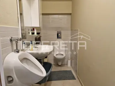 Pleasant family apartment with terrace, Sveti Antun, Korčula - 11