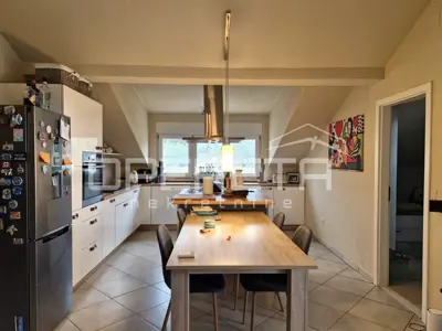 Pleasant family apartment with terrace, Sveti Antun, Korčula - 3