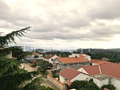Pleasant family apartment with terrace, Sveti Antun, Korčula - 6