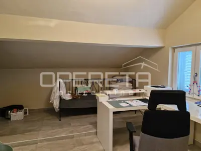 Pleasant family apartment with terrace, Sveti Antun, Korčula - 10