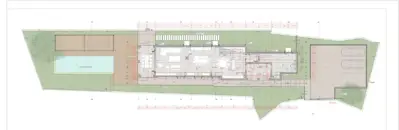 Land plot for sale in Premantura