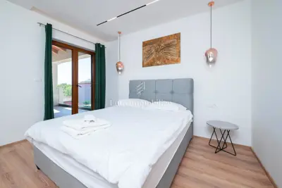House for sale in Labin, 188 m² - 18