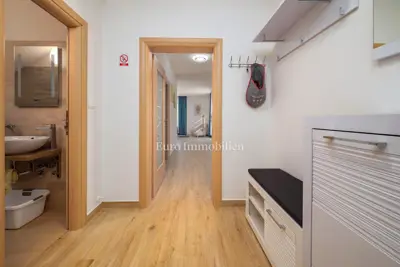 House for sale in Labin, 188 m² - 14