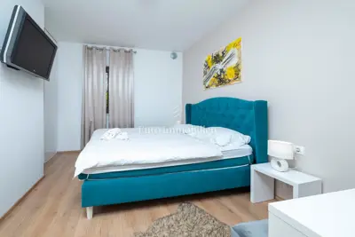 House for sale in Labin, 188 m² - 5