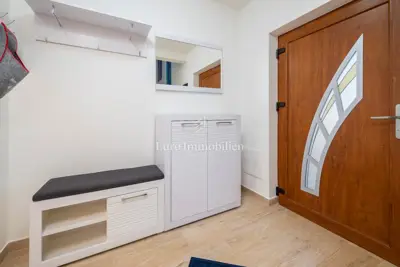 House for sale in Labin, 188 m² - 15