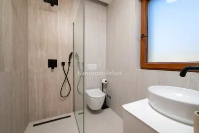 House for sale in Labin, 188 m² - 19
