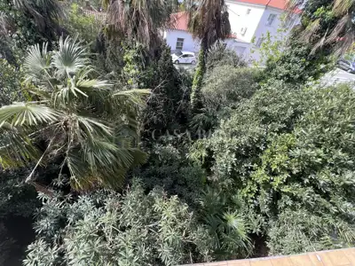 Haus 313 m², Crikvenica - 30 m vom Meer und freier Blick - 22