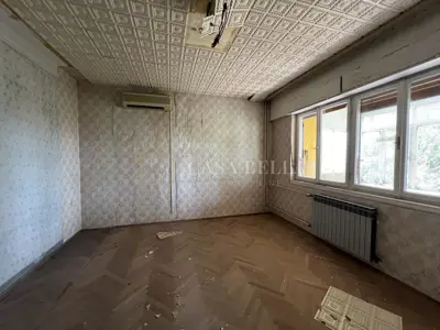 Haus 313 m², Crikvenica - 30 m vom Meer und freier Blick - 4