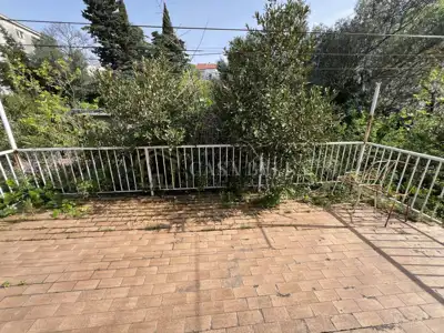 Haus 313 m², Crikvenica - 30 m vom Meer und freier Blick - 17