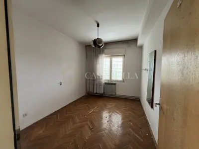 Haus 313 m², Crikvenica - 30 m vom Meer und freier Blick - 15