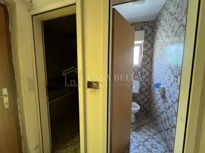 Haus 313 m², Crikvenica - 30 m vom Meer und freier Blick - 19