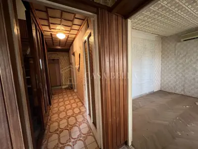 Haus 313 m², Crikvenica - 30 m vom Meer und freier Blick - 3