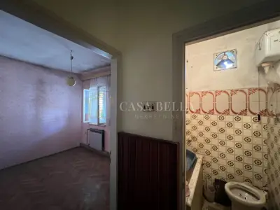 Haus 313 m², Crikvenica - 30 m vom Meer und freier Blick - 14
