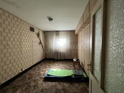 Haus 313 m², Crikvenica - 30 m vom Meer und freier Blick - 10