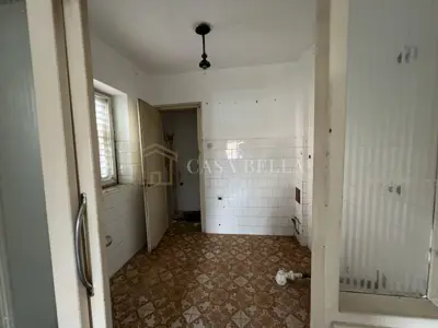 Haus 313 m², Crikvenica - 30 m vom Meer und freier Blick - 7