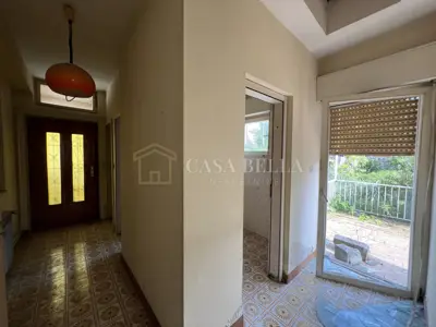 Haus 313 m², Crikvenica - 30 m vom Meer und freier Blick - 16