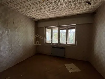 Haus 313 m², Crikvenica - 30 m vom Meer und freier Blick - 5