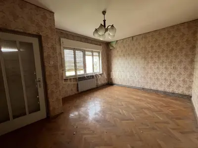 Haus 313 m², Crikvenica - 30 m vom Meer und freier Blick - 21