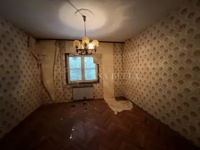 Haus 313 m², Crikvenica - 30 m vom Meer und freier Blick - 9