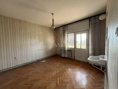 Haus 313 m², Crikvenica - 30 m vom Meer und freier Blick - 20