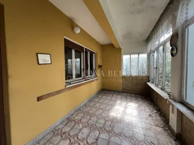 Haus 313 m², Crikvenica - 30 m vom Meer und freier Blick - 2