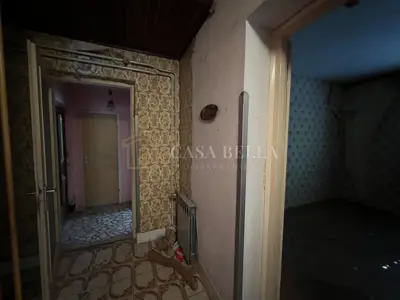 Haus 313 m², Crikvenica - 30 m vom Meer und freier Blick - 8
