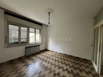 Haus 313 m², Crikvenica - 30 m vom Meer und freier Blick - 6