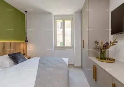 Kuća 120 m², Vrsar - blizu mora i plaža - 6