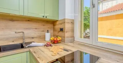Kuća 120 m², Vrsar - blizu mora i plaža - 13