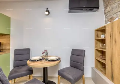 Kuća 120 m², Vrsar - blizu mora i plaža - 19