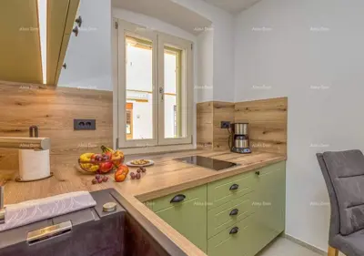 Kuća 120 m², Vrsar - blizu mora i plaža - 3