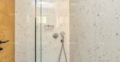 Kuća 120 m², Vrsar - blizu mora i plaža - 9
