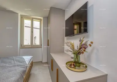 Kuća 120 m², Vrsar - blizu mora i plaža - 16
