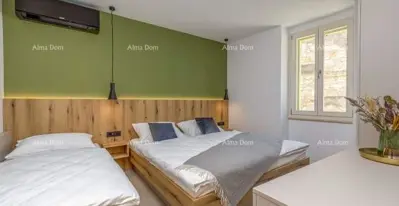 Kuća 120 m², Vrsar - blizu mora i plaža - 5