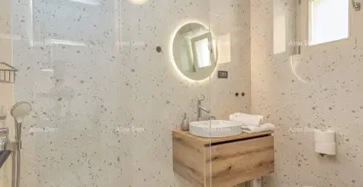 Kuća 120 m², Vrsar - blizu mora i plaža - 10