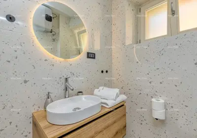 Kuća 120 m², Vrsar - blizu mora i plaža - 8