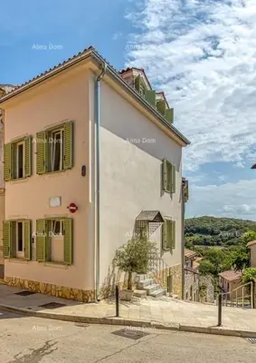 Kuća 120 m², Vrsar - blizu mora i plaža - 11