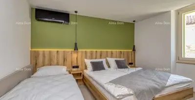 Kuća 120 m², Vrsar - blizu mora i plaža - 15