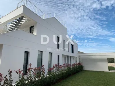 Wohnung zum Kauf in Kožino, 138 m² - 3