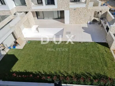 Wohnung zum Kauf in Kožino, 138 m² - 4
