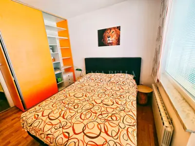 Krnjevo, 1S+DB, 45 m², novogradnja s liftom! - 7
