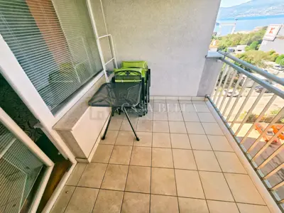 Krnjevo, 1S+DB, 45 m², novogradnja s liftom! - 10