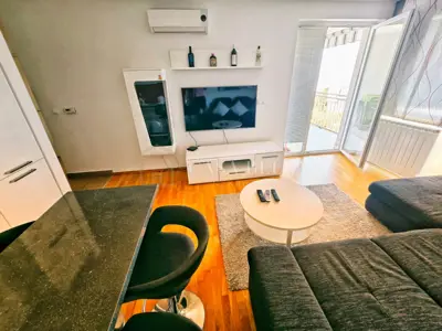 Krnjevo, 1S+DB, 45 m², novogradnja s liftom! - 3