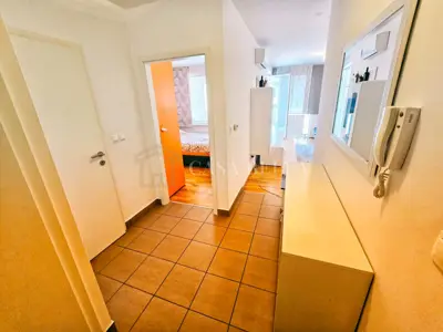 Krnjevo, 1S+DB, 45 m², novogradnja s liftom! - 5