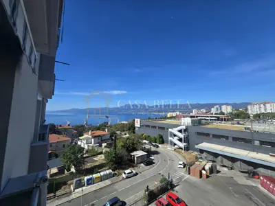 Krnjevo, 1S+DB, 45 m², novogradnja s liftom! - 12