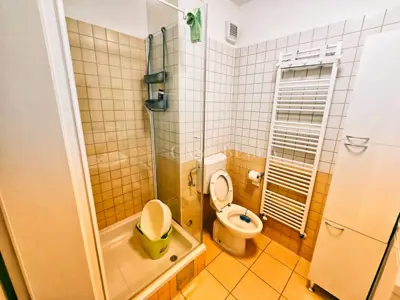 Krnjevo, 1S+DB, 45 m², novogradnja s liftom! - 9