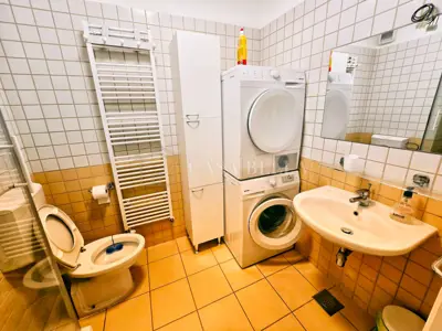 Krnjevo, 1S+DB, 45 m², novogradnja s liftom! - 8