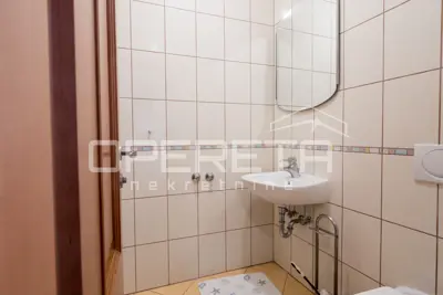 Apartment for rent in Maksimir, 157 m² - 10