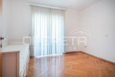 Apartment for rent in Maksimir, 157 m² - 11