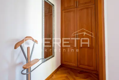 Apartment for rent in Maksimir, 157 m² - 15